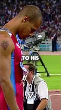 The COMEBACK Nobody Saw Coming 😱