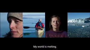2.4K views · 93 reactions | Sir David Attenborough has shared his hope for COP26. Let’s spread this powerful message and show world leaders that we’re all watching #EyesOnCop26 Footage courtesy of Netflix, Inc | Patagonia | Facebook
