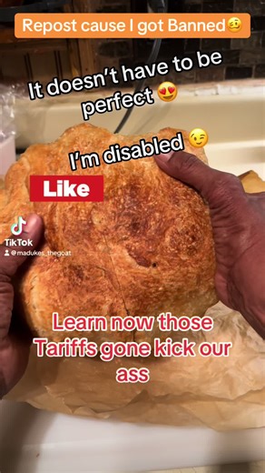 ChefBoughetto (@chefboughetto6)’s videos with original sound - ChefBoughetto