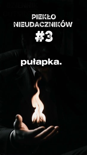 shorts#3 Najgorszy rodzaj przegranej.