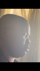 82K views · 2.9K reactions | Losisi nkosyam uyena engimqashayo when I’m in Durban to do my laundry and to clean my room. Manje usexoshiwe and ufuna imali yakhe la❤️ | Sbonelo Chickoh Mhlongo | Facebook