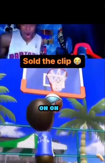 Wii Sports Fails: Ranking the FUNNIEST Moments!