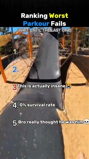 DON'T CHECK THE SOUND😭🙏