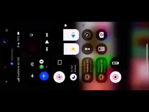 My talking Tom friends 2 1Kx speed