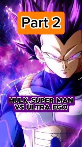 57K views · 1.1K reactions | Fan Animation Part 2 | Anime Fun | Facebook