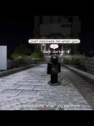 I feel like bro was flirting with q!katie when i was watching the live 😭 #QSMP #QSMP2 #katie #katieb #darkworker