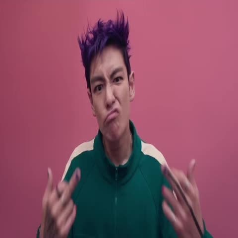 Engaging 5-Second Video Content