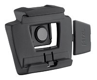 SLOT ADAPT - Headlamps | Petzl Other