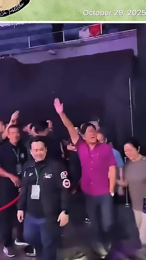 Booooooo #fblifestyle | Davao Talks