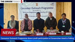 21 reactions | Today’s Headlines 21-2-2024 | The Sikkim Today | Facebook