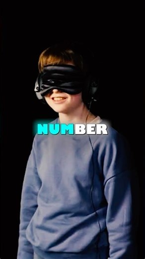 ☺️❤️ Roblox "hide and seek extreme"