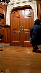 160K views · 1.5K reactions | Tank NighThe Watet Shoot That Lasted Till Sunrise  Cast and crew stood shivering in ankle-deep water as fog machines, wind towers, and lighting rigs created a dark, icy atmosphere. Makeup teams repainted cold-blue tones on actors after every take, while divers adjusted drifting debris pieces silently underwater. The realism came from hours of dedication, exhaustion, and teamwork through long, cold nights. | Hollywood FrameLab | Facebook