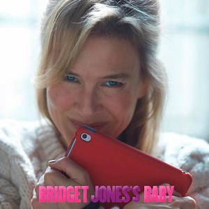 240K views · 1.3K shares | Watch Renée Zellweger and the cast give a behind-the-scenes look at #BridgetJonesBaby. | Bridget Jones | Facebook