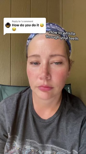 Mastering Bird Calls: Whistling Techniques and Tricks