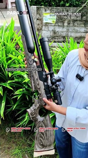 SPILL SPEK HUMMER XX FULL UPGRADE LARAS POLYMAX!! #hummerx #pcpbiggame #fyp