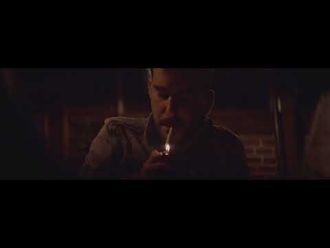 Kowa 16H Anamorphic Test /w Helios 44-2 + Panasonic GH5