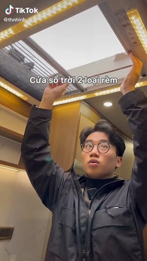 Mobihome phiên bản giường rộng p2 #PepsiApplePieChallenge #đinhthanh #liveforthechallenge