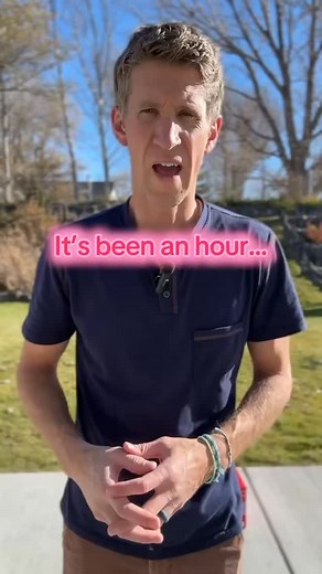 4 comments | Ditch the pricey treadmill desk!  All you need is a...