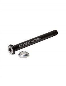 lightning-bolt-on-axle-front-12-mm - The Robert Axle Project