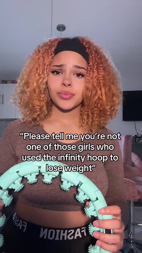 Remove a link in 30 days or your money back!✨