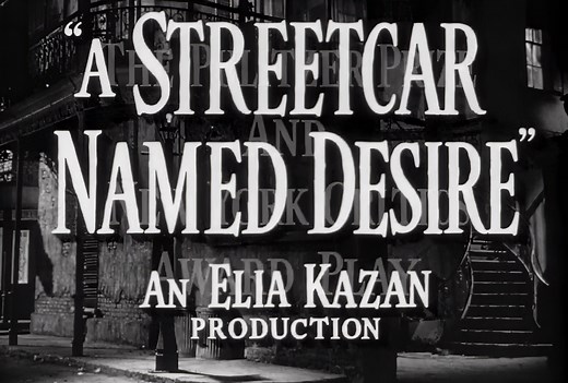 71K views · 1.2K reactions | Alex North - Main Title / New Orleans...