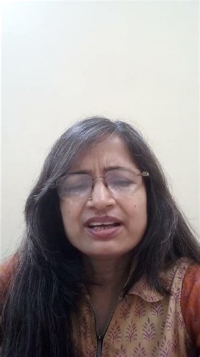 Mahesh #banglaaudiobooks #banglaaudiostories #bangla