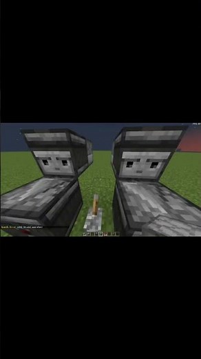 Tutorial: How to Build an Automatic TNT Machine