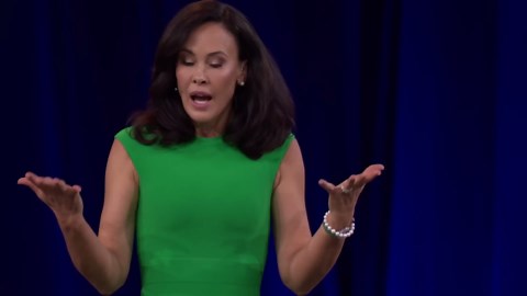 How to Handle Grief at Work and Beyond