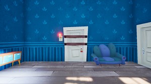 New Secret Full Version file