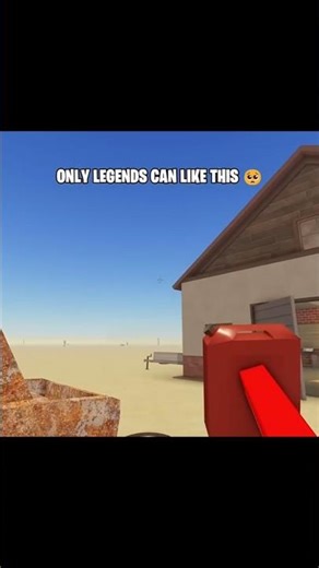 New vs Old Gas Can ⛽💔 !! #memeedit #shorts #roblox #robloxedit #robloxmemes