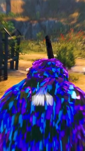 sneakysnipersfn | How to unlock every secret ghillie suit in Sneaky Snipers 😳 #fortnite #gaming #sneakysnipers #fortnitecreative #fortnitemap | Instagram