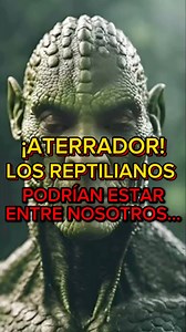 157K views · 4.9K reactions | "TE APUESTO QUE ESTO NO TE LO CUENTAN EN LOS NOTICIEROS” #reelsviralシ #mexico #fyp #paranormal #misterio #terror #miedo #parati #Wow #suspenso | Mundo Paranormal | Facebook