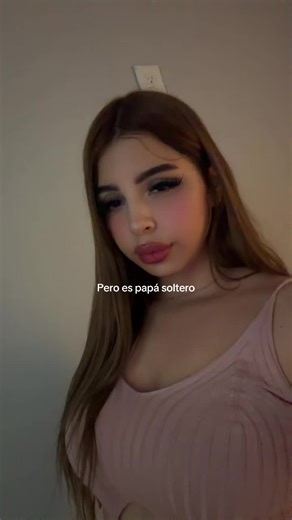 _0709 (@feerr0709)’s videos with Anuel AA: Bzrp Music Sessions, Vol. 46 - Bizarrap & Anuel AA