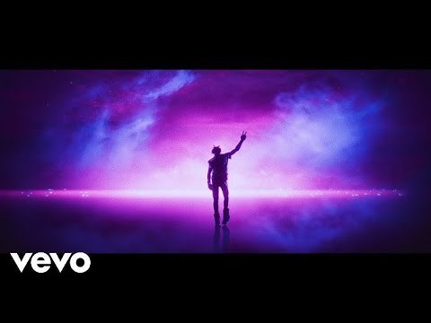 Juice WRLD - Empty Out Your Pockets [1 HOUR]