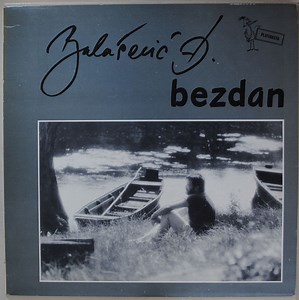 Balašević Đ. - Bezdan