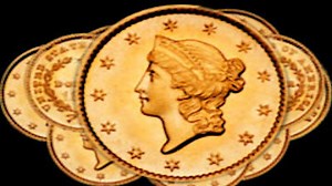 Watch Brad Meltzer's Decoded Season 1 Episode 5 - Confederate Gold