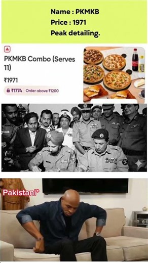 😜😂🤣... 09 #comedy #shortvideo #relatable #indvspak #yputubeshorts #viral #t20worldcup #coolvision