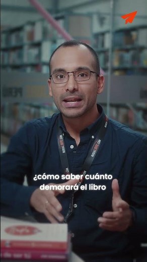 Buscalibre ¡La librería online más grande! #books