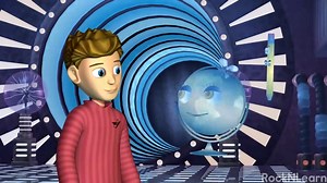 Earth Science for Kids - Solar System, Weather, Fossils, Volcanoes & More - _HD