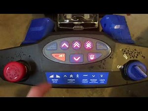 Snow Joe Snow Blower Review