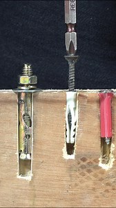 1.8M views · 7.6K reactions | Craft Tips & Tricks #diy #Craft #crafts #DIYproject #diycraft #crafting #easydiy | Cʀᴀꜰᴛs Tɪᴘs | Facebook