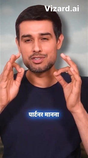 भारत का दोस्त है Pakistan vs Taliban OPEN WAR | Why is it Happening? | Dhruv Rathee #dhruvvrathee