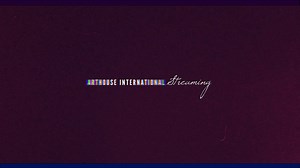 correction 2023 Red Skin New Season 1 Trailer