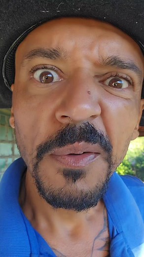 Os vídeos de menor 7 (@btz_menor7) com son original