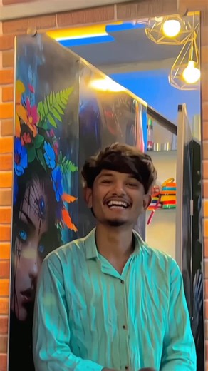 KHANDESHI BOI🔝🦅 on Instagram: "मैना फेशन वाली स!😁🙌🏻💯 #trending #instalike #instagram #khandeshi"