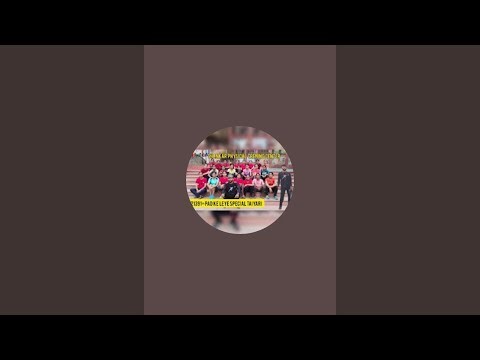 #Bihar Police Exercise Aur High jump practice video