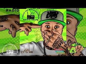 Sars ft Asake, Wizkid & Skillibeng - Getting Paid (TTRR Clean Version) ☣️