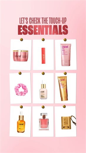 Lakmē Skin on Instagram: "The wedding was glamorous 🥂, and now it’s your time to take the spotlight at the after-party. Let’s Sparkle✨ LAKMĒ [Lakmē, Lakmē Skin, Winter, Skin Barrier, Skincare, Moisturiser, lip love, lumi lit] #LakmeIndia #LakmeSkin #Festive #WinterSkin #weddings #Skincare #SkinGoals #Hydration #WeddingFixes #OnTheGoGlam #Lakmeproducts #afterparty"