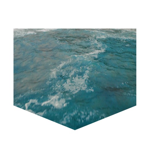 Get the U.S. Bank Altitude® Connect Visa Signature® Card to earn on travel and get luxury benefits with no annual fee. | U.S. Bank