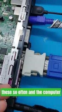 Sold over $2000 of these computers on eBay this month